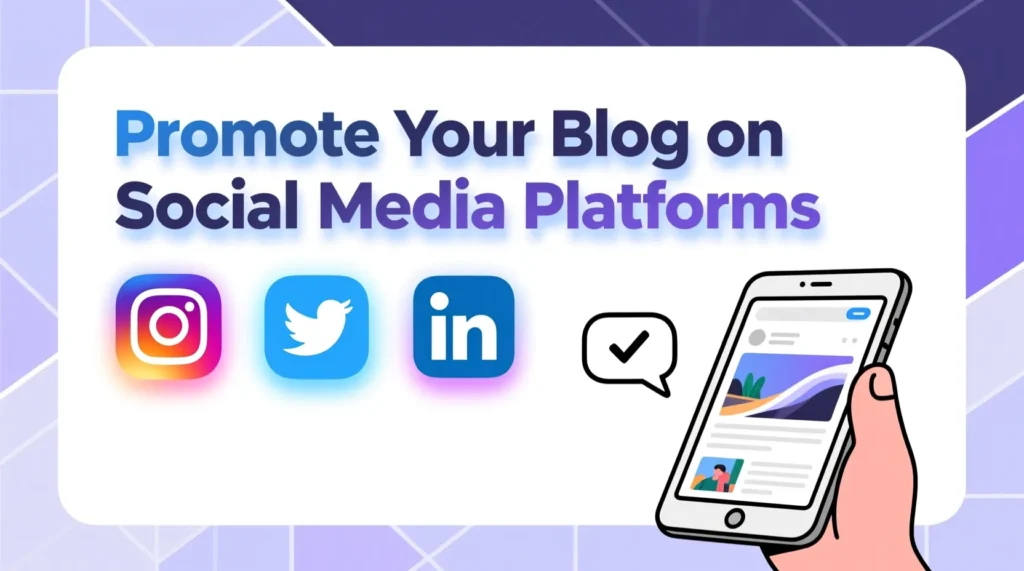 Apne Blog Website Ki Traffic Kaise Badhaye