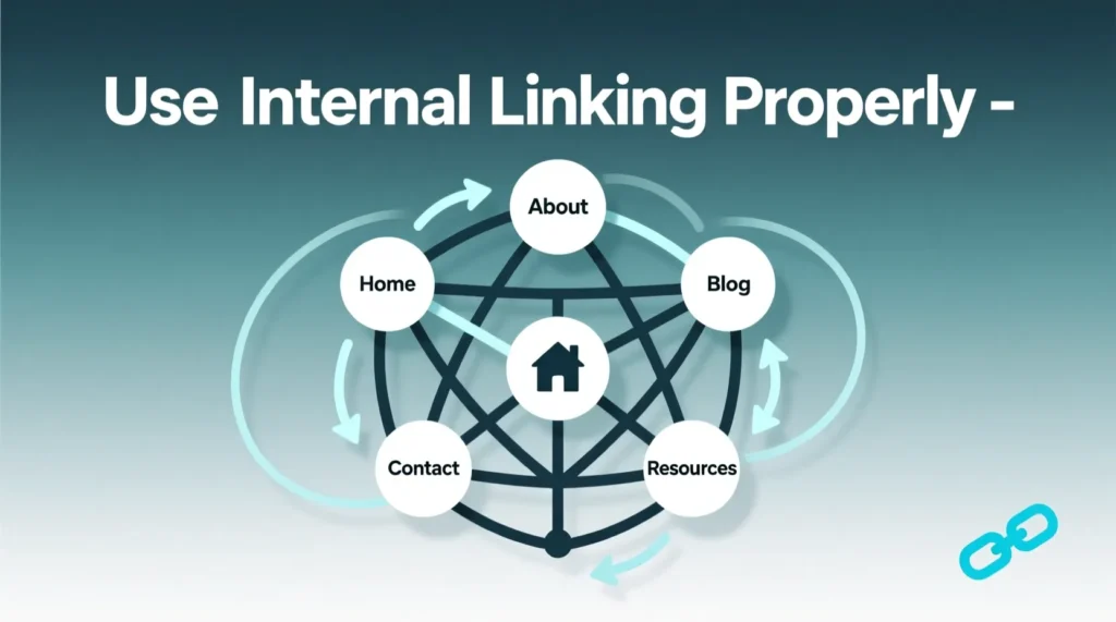 Apne Blog Website Ki Traffic Kaise Badhaye