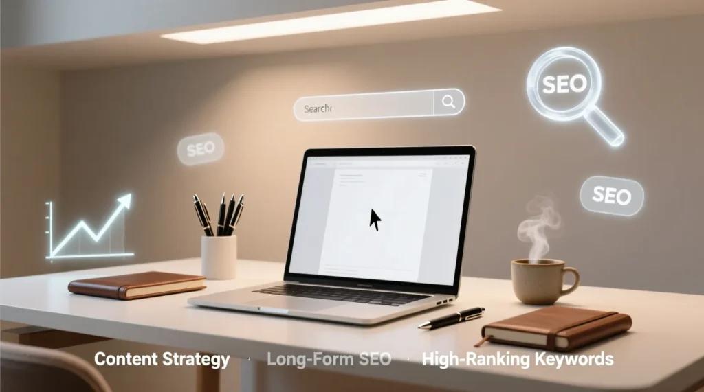 Apne Blog Website Ki Traffic Kaise Badhaye