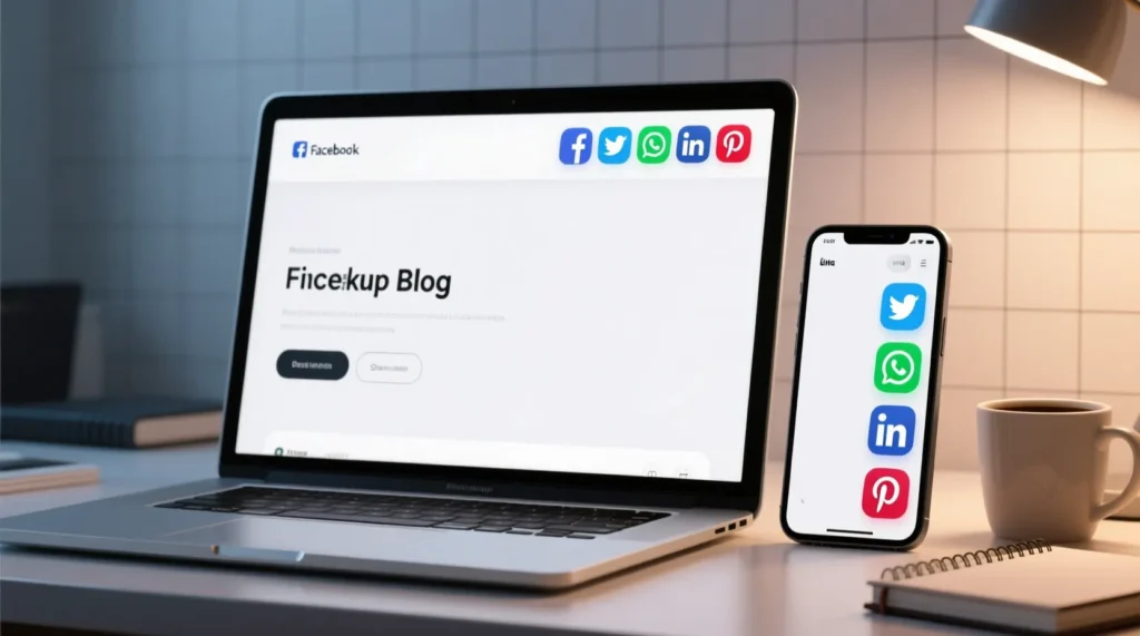 Apne Blog Website Ki Traffic Kaise Badhaye