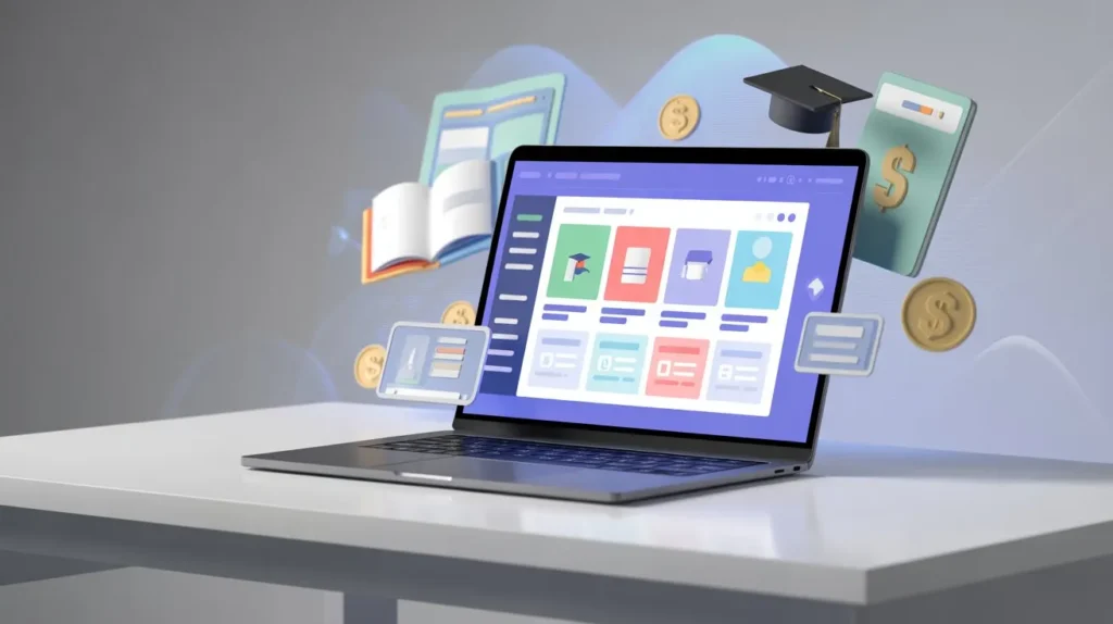 Ai Se Paise Kaise Kamaye