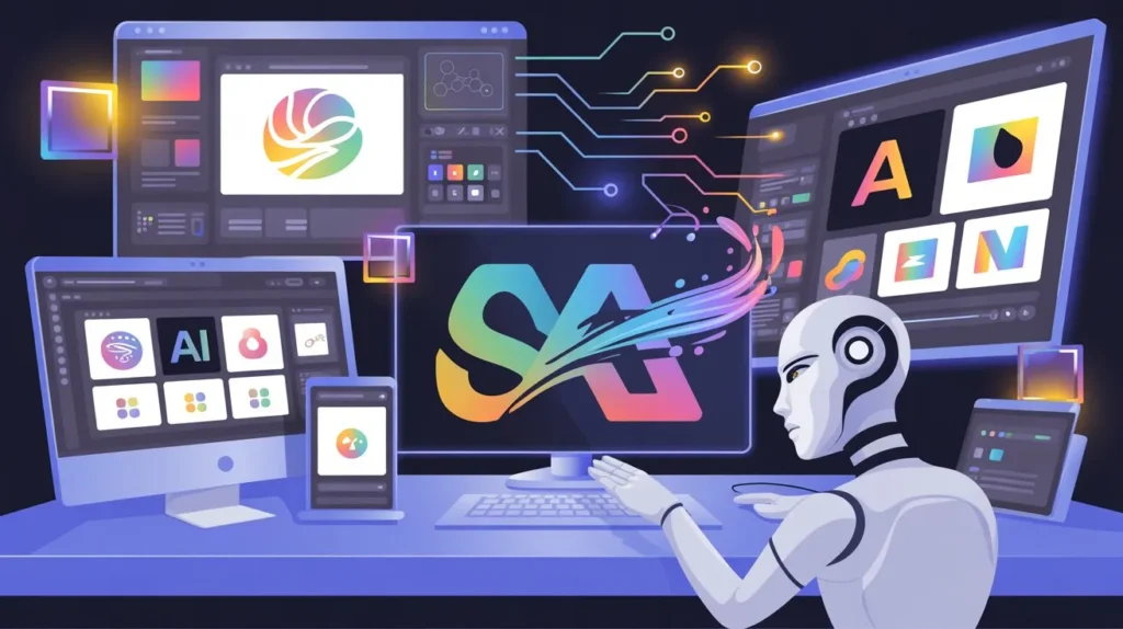 Ai Se Paise Kaise Kamaye