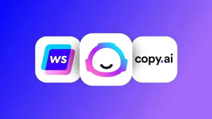 AI Writing Tools for Copywriting