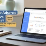 Google Adsense Approval Kaise Le