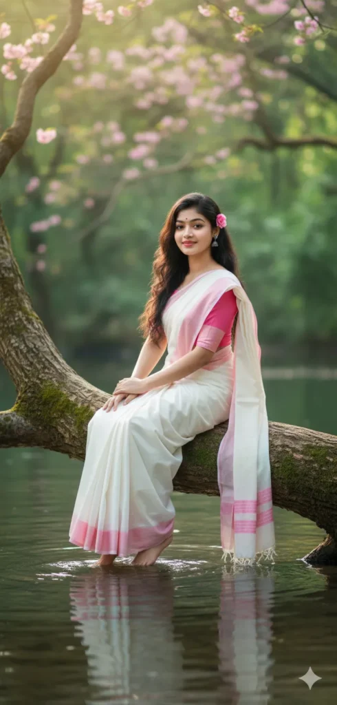 Google Gemini Girls AI Prompts