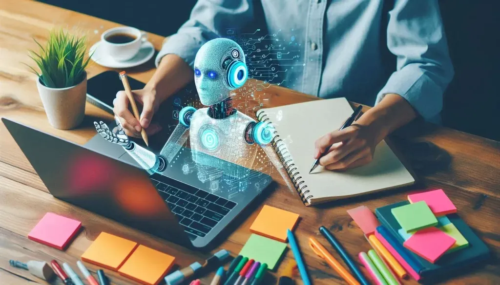 Ai Se Paise Kaise Kamaye