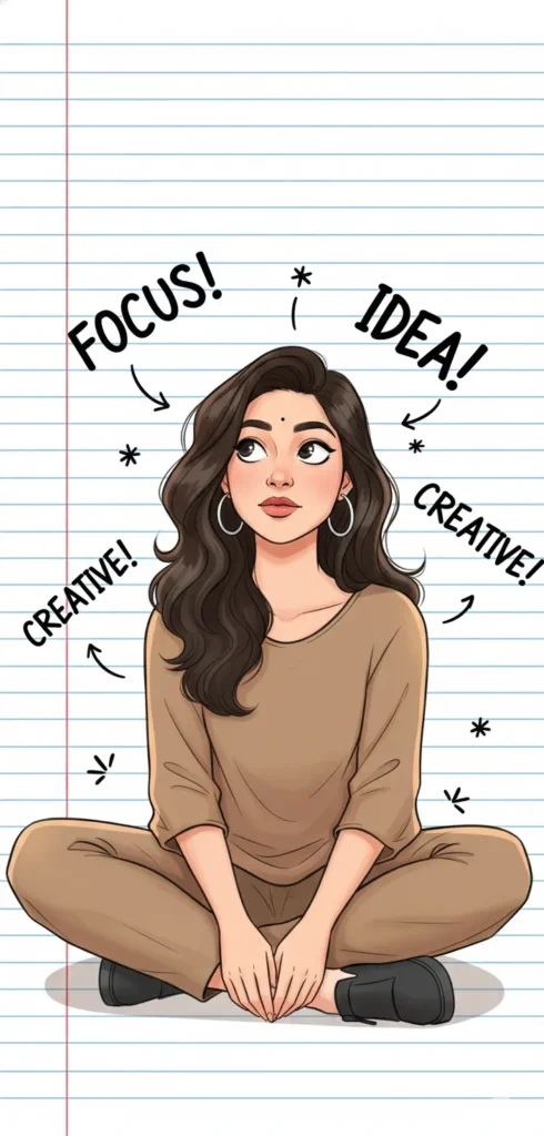 Art Drawing AI Photo Editing Prompts