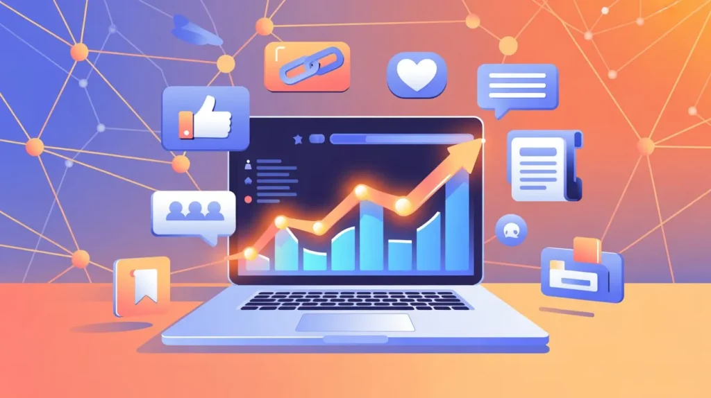 Off-Page SEO Kya Hai