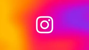 Insta Top Apk
