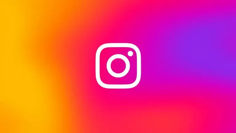 Insta Top Apk